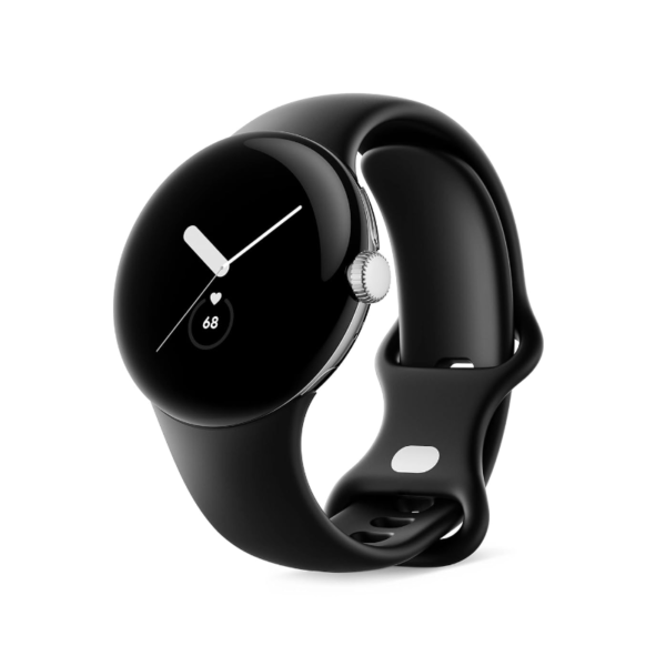 Google Pixel Watch