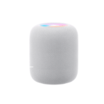 Apple HomePod (2nd Gen)