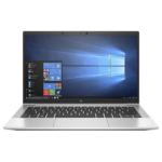 HP EliteBook x360 830 G7