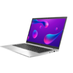 HP EliteBook x360 830 G7