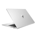 HP EliteBook x360 830 G7
