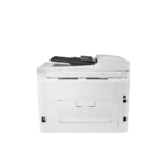HP Color Laser MFP 179fnw Printer