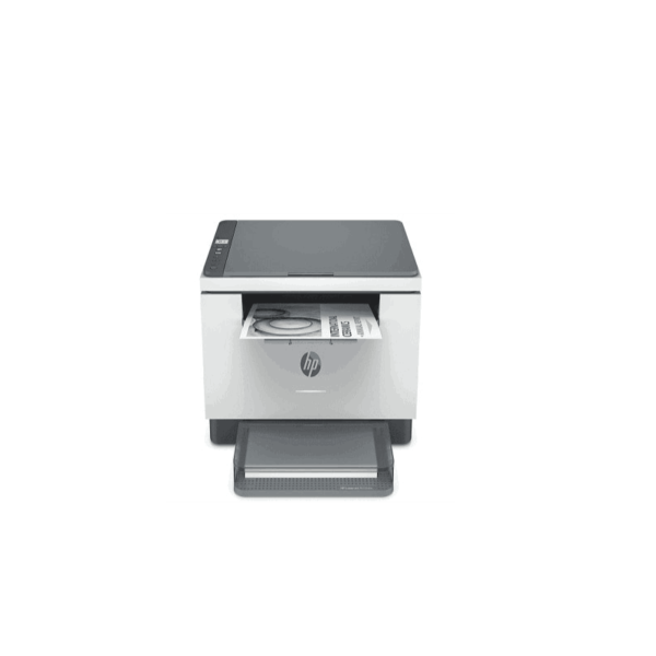 HP LaserJet MFP M236sdw Printer