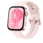 Huawei Watch Fit 3