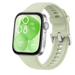 Huawei Watch Fit 3