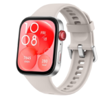 Huawei Watch Fit 3