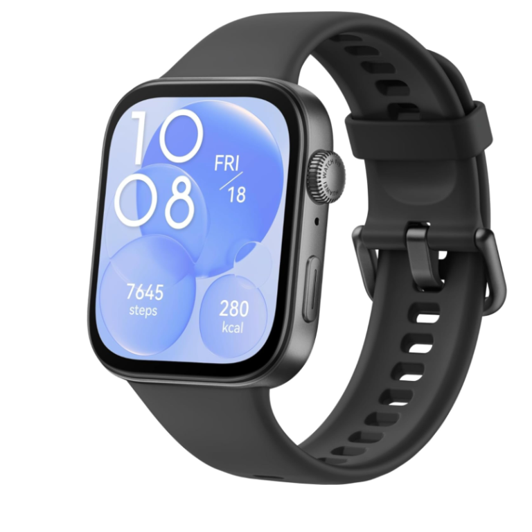 Huawei Watch Fit 3