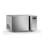 Hisense H25MOMS7HG 25L Microwave Grill