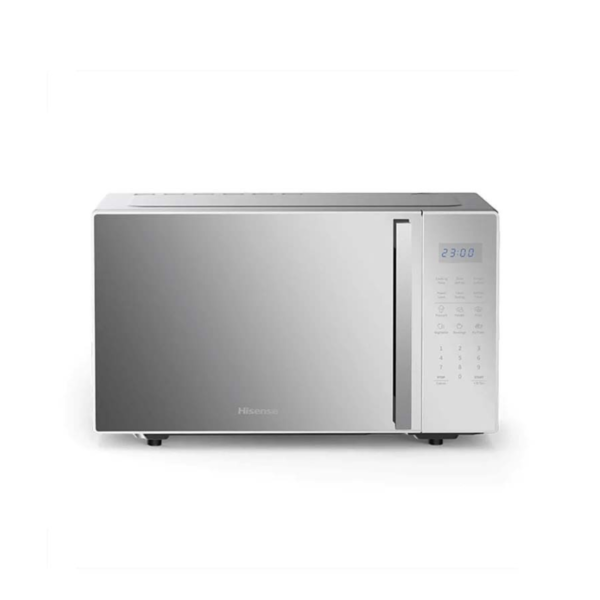 Hisense H30MOMS9HG 30L Microwave Grill