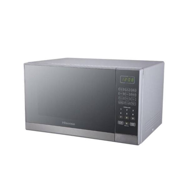Hisense H36MOMMI 36L Microwave Oven