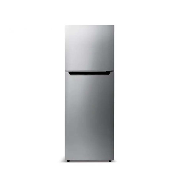 Hisense REF203DR 203L Double Door Fridge