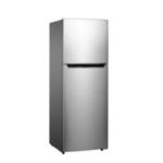 Hisense REF203DR 203L Double Door Fridge