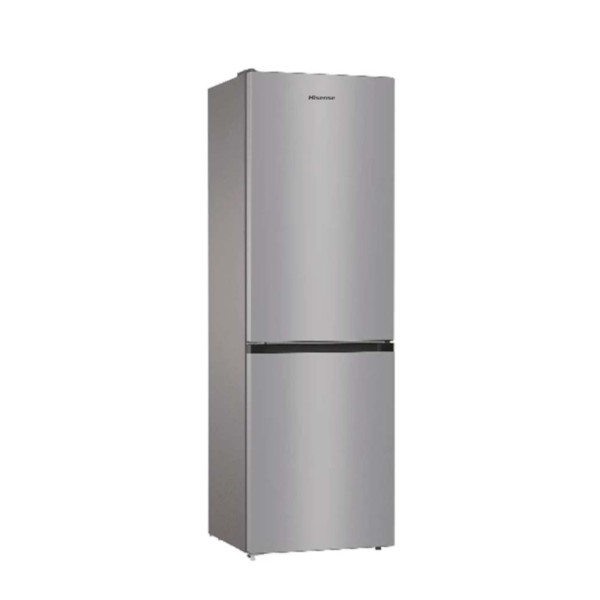 Hisense REF265DR 268L Bottom Freezer Fridge