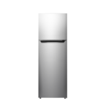 Hisense REF320DR 320L Double Door Fridge