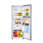 Hisense REF320DR 320L Double Door Fridge