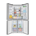 Hisense REF470DR 470L 4 Door Fridge