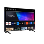 Hisense UHD Tv A6 Series