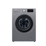 Hisense WD3Q1043TBU 10.5Kg Washer and 6Kg Dryer