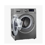 Hisense WD3Q1043TBU 10.5Kg Washer and 6Kg Dryer