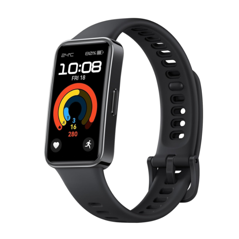 Huawei Band 9