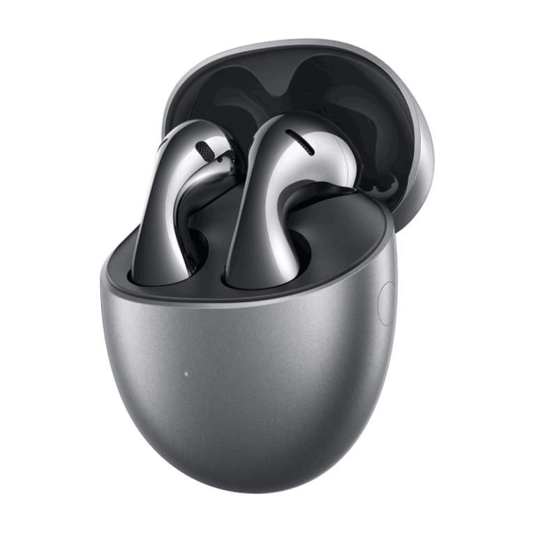 Huawei FreeBuds 5