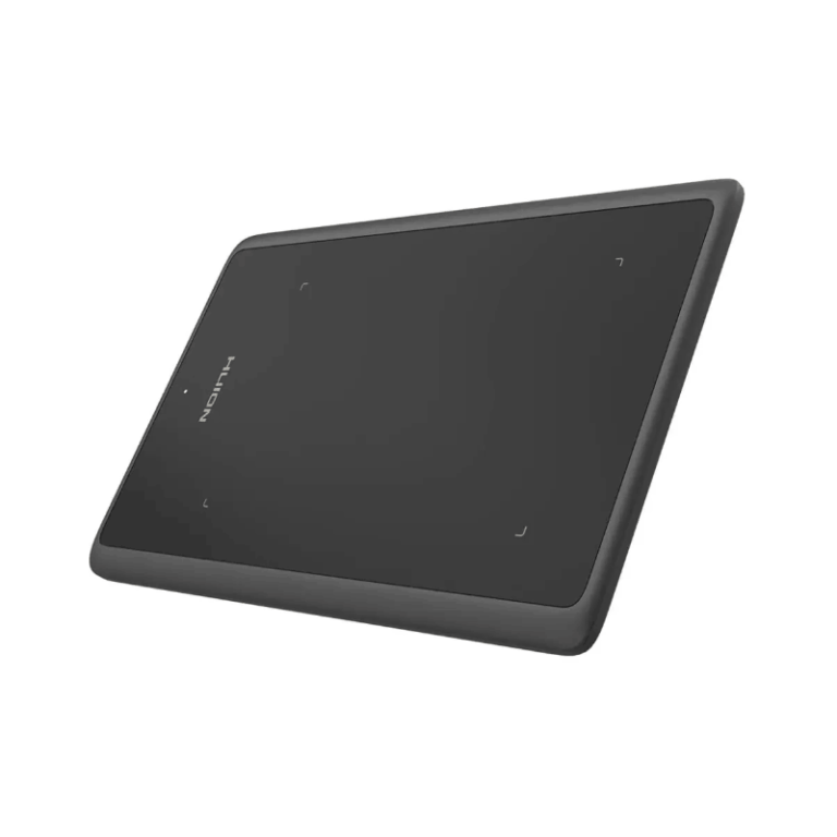 Huion H420X