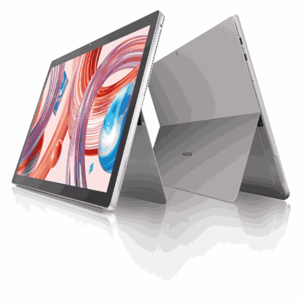 Huion Kamvas Studio 16