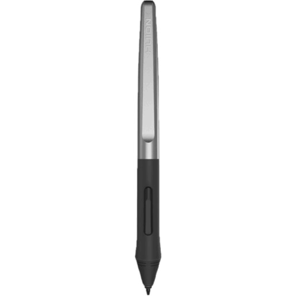 Huion PW100 Stylus