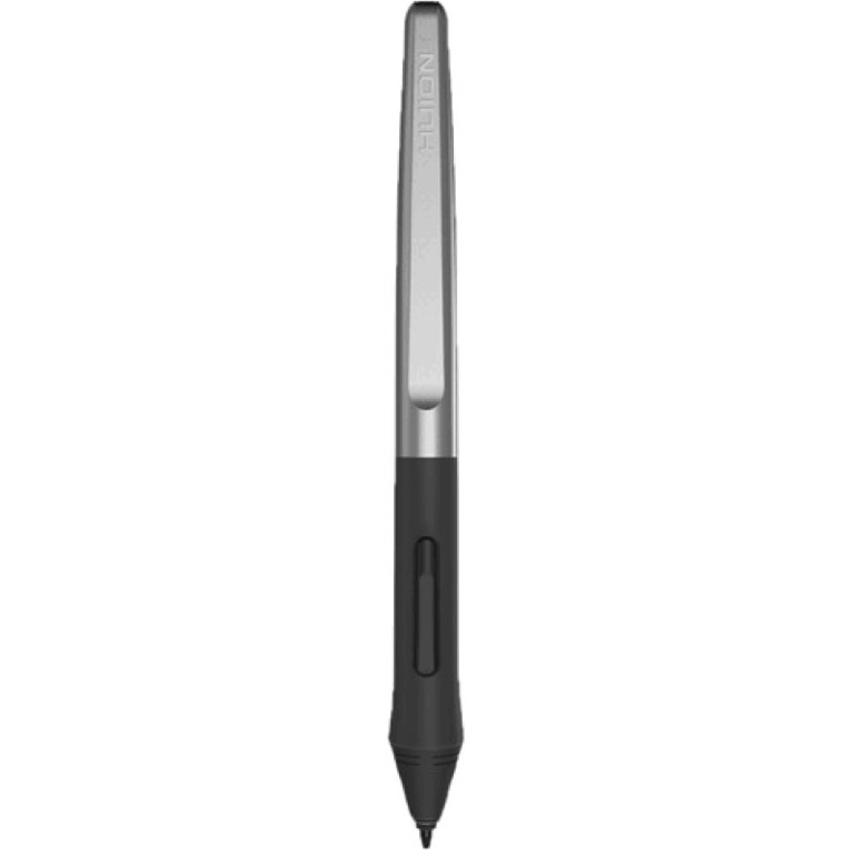 Huion PW100 Stylus