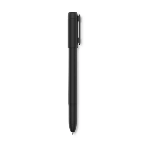 Huion PW310 Stylus