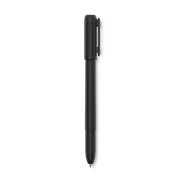 Huion PW310 Stylus