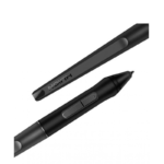 Huion PW500 Stylus