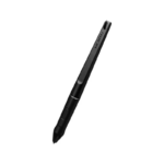 Huion PW500 Stylus