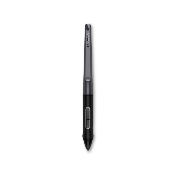 Huion PW507 Stylus