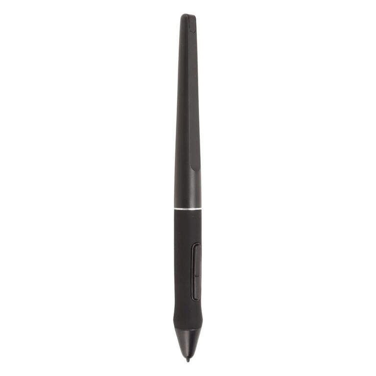 Huion PW515 Stylus