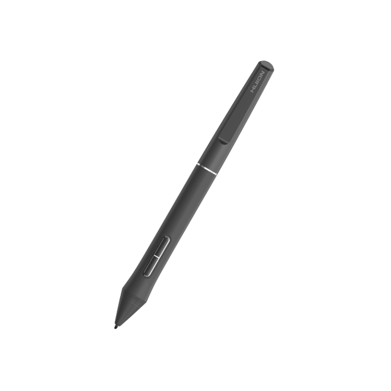 Huion PW550 Stylus