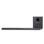 JBL Bar 1300X