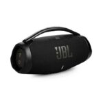 JBL Boombox 3 WiFi
