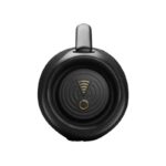JBL Boombox 3 WiFi