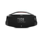 JBL Boombox 3