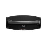 JBL Boombox 3