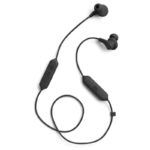 JBL Endurance Run 2 Wireless