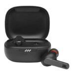 JBL Live Pro+