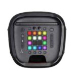 JBL PartyBox 1000vvvvvvvvvvvvvvvvvvvvvvvvvv