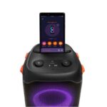 JBL PartyBox 110