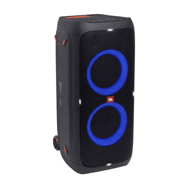 JBL Partybox 310