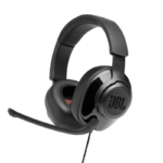 JBL Quantum 300
