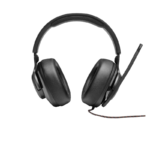 JBL Quantum 300