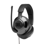 JBL Quantum 300