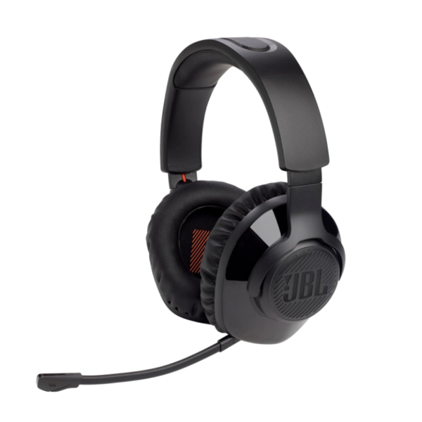 JBL Quantum 350